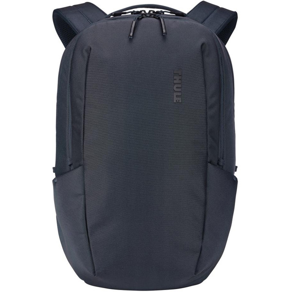 Рюкзак для ноутбука Thule Subterra 2 TSLB415 (синий)