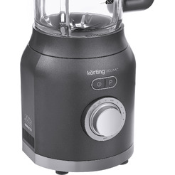 Стационарный блендер Korting KTB 0705 Gourmet
