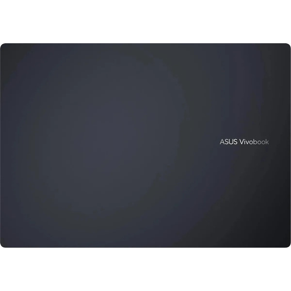 Ноутбук Asus VivoBook 16 M1607KA-MB143 Win11Pro