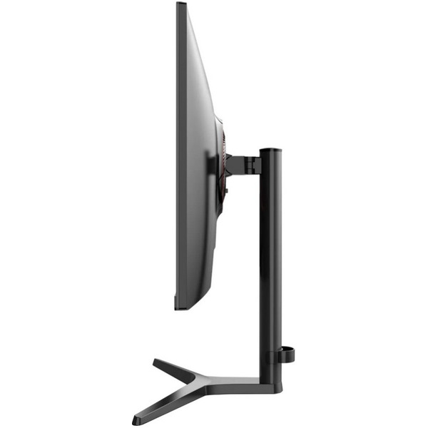 Монитор NPC MQ3207-Y