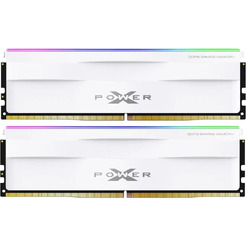 Оперативная память Silicon Power SP032GXLWU60AFDH