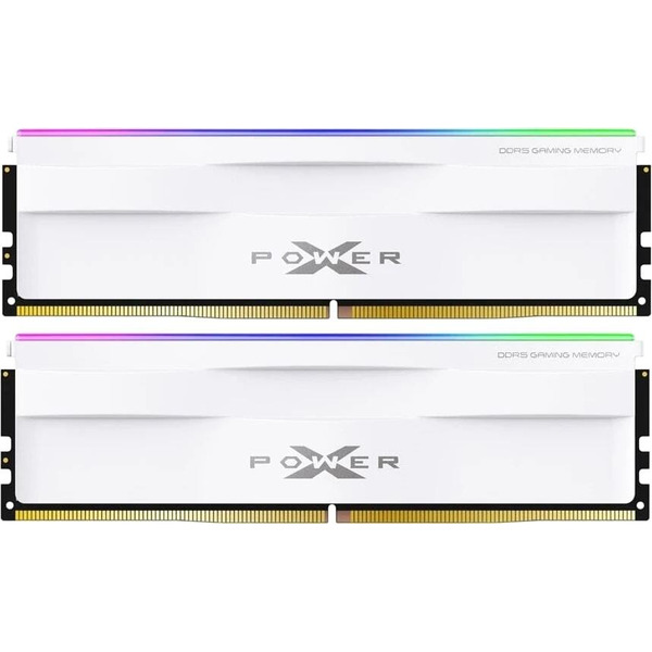 Оперативная память Silicon Power SP032GXLWU60AFDH