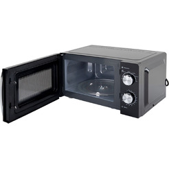 Микроволновая печь Sonnen MW2070BLCR-6MB