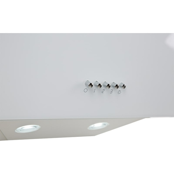 Кухонная вытяжка Oasis NP-60W