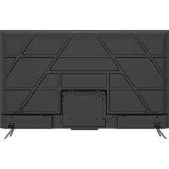 Телевизор Skyworth 60Q66H