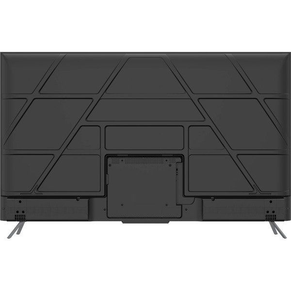 Телевизор Skyworth 60Q66H