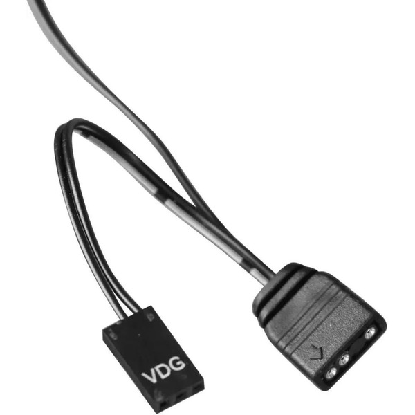 Блок питания A4Tech Bloody BD-PS750G-MR