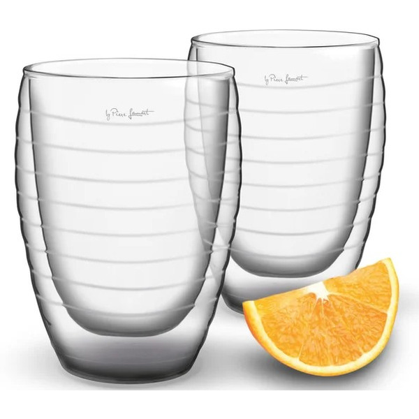 Набор кружек Lamart Vaso LT9033