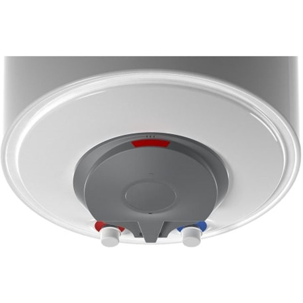 Водонагреватель Etalon ER 100 V