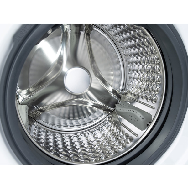 Стиральная машина VARD VWF494