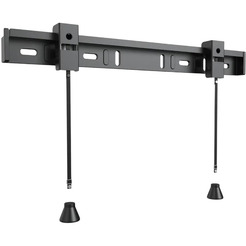 Кронштейн Bessite LO1