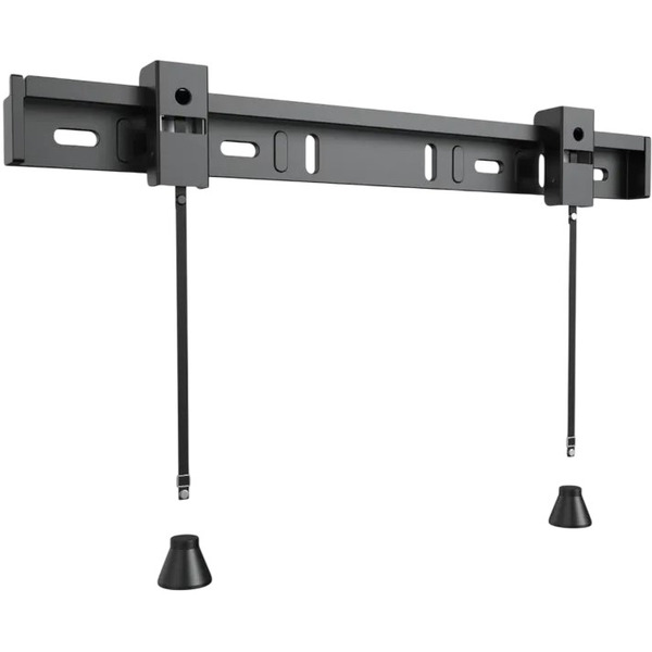 Кронштейн Bessite LO1