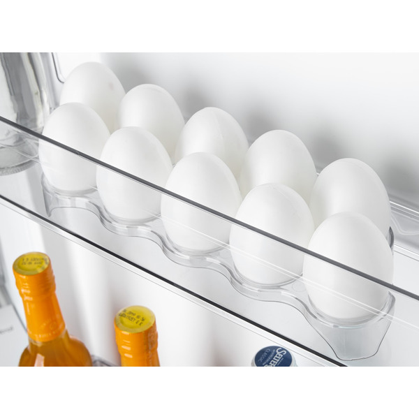 Встраиваемый холодильник ATLANT ХМ-4319-101