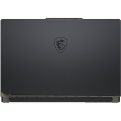 Игровой ноутбук MSI Cyborg 15 A13VF-1223X