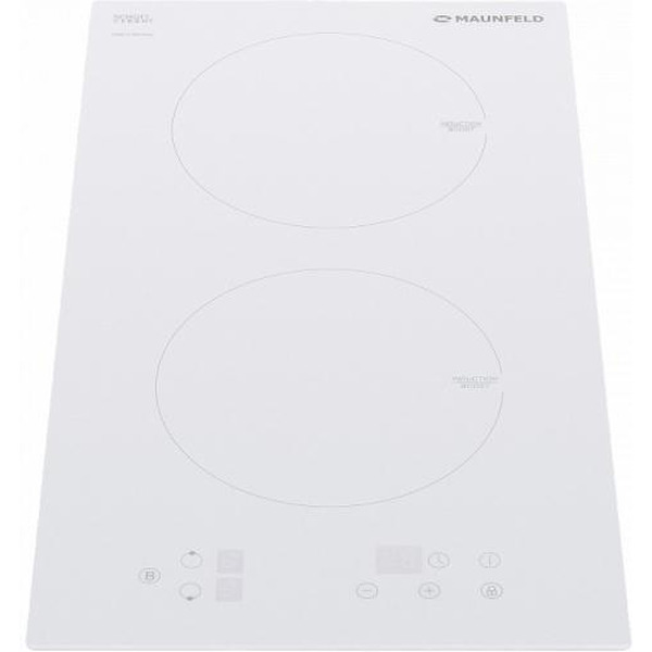 Варочная панель MAUNFELD EVI.292-WH