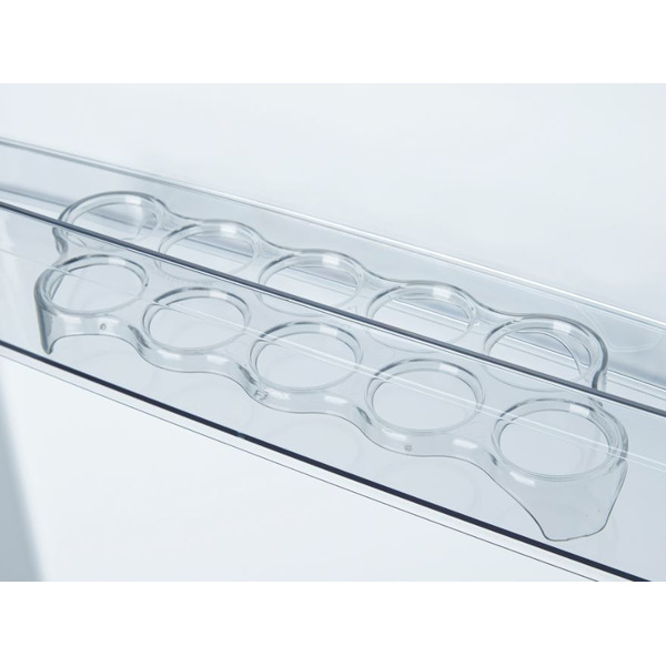 Холодильник ATLANT ХМ-4623-181