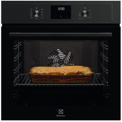 Духовой шкаф Electrolux EOF3C50H