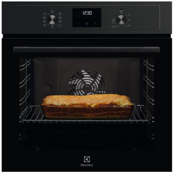 Духовой шкаф Electrolux EOF3C50H