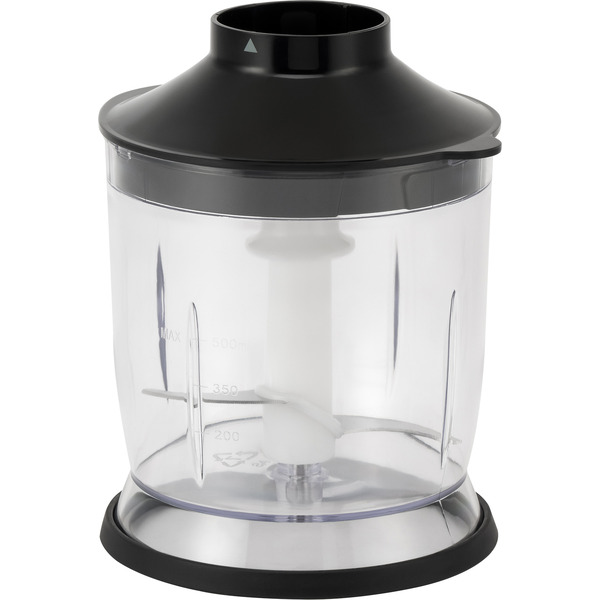 Блендер Hyundai HYB-H3845