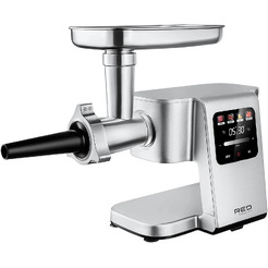 Мясорубка RED Solution MG1100D-8