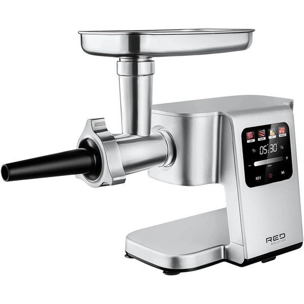 Мясорубка RED Solution MG1100D-8