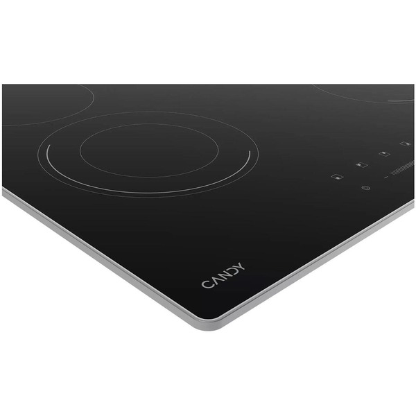 Варочная поверхность стеклокерамическая CANDY CHXC64TDAB
