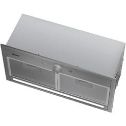 Кухонная вытяжка Haier HVQ-B2534G