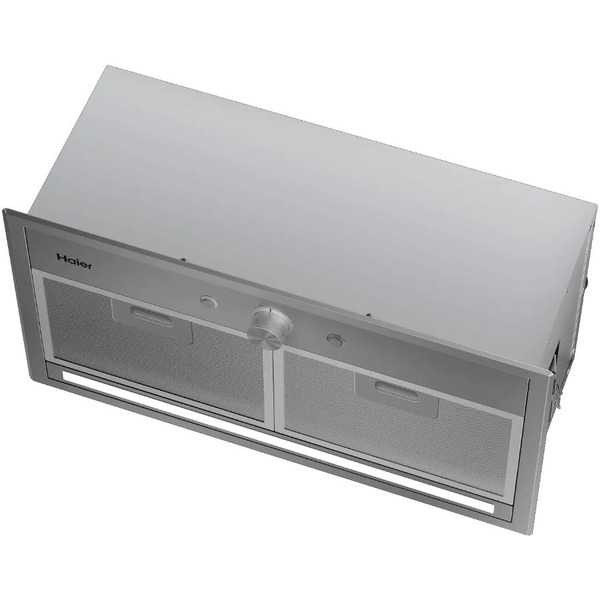 Кухонная вытяжка Haier HVQ-B2534G
