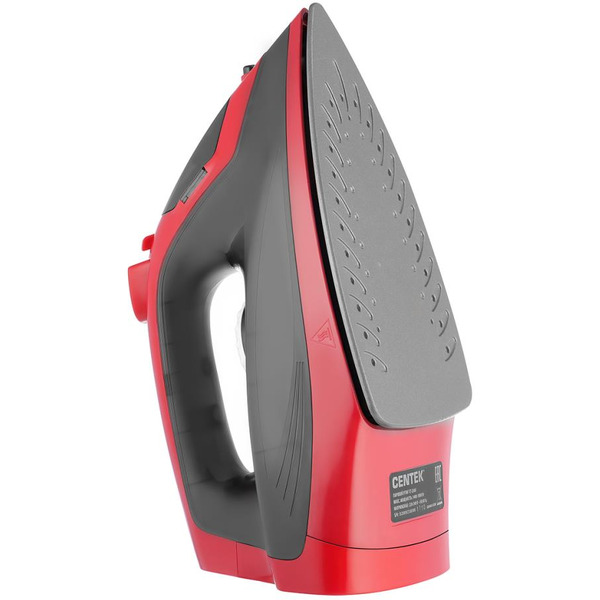 Утюг CENTEK CT-2359