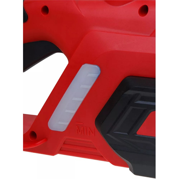 Цепная пила Wortex LX EC 4020-1 F (1333443)