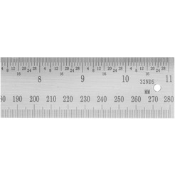 Угломер Wortex DAR 3000 0323274