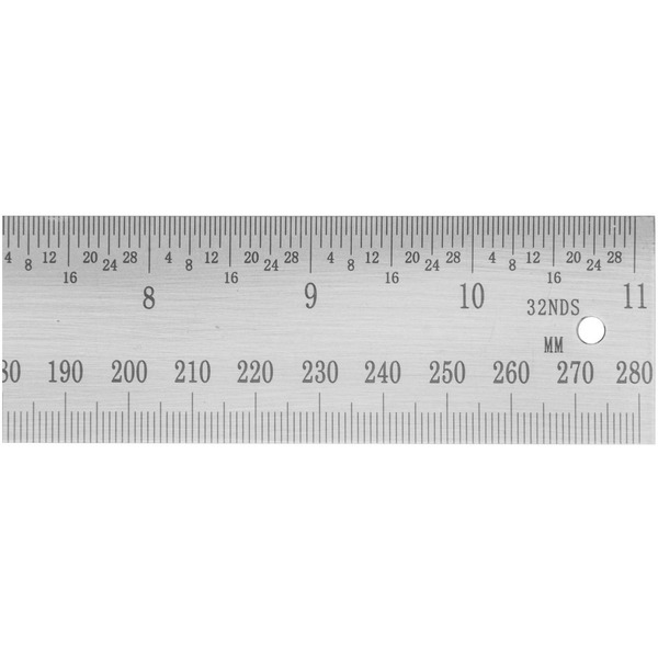 Угломер Wortex DAR 3000 0323274