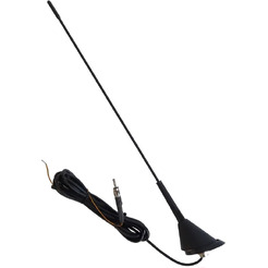 Антенна для магнитол Триада ВА 69