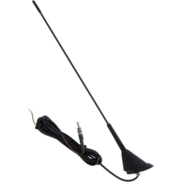 Антенна для магнитол Триада ВА 69