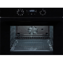 Духовой шкаф VARD VOС444HI