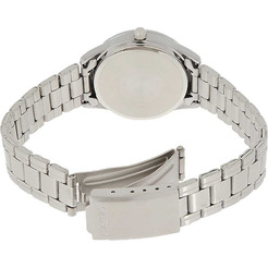 Наручные часы Casio LTP-V005D-7B