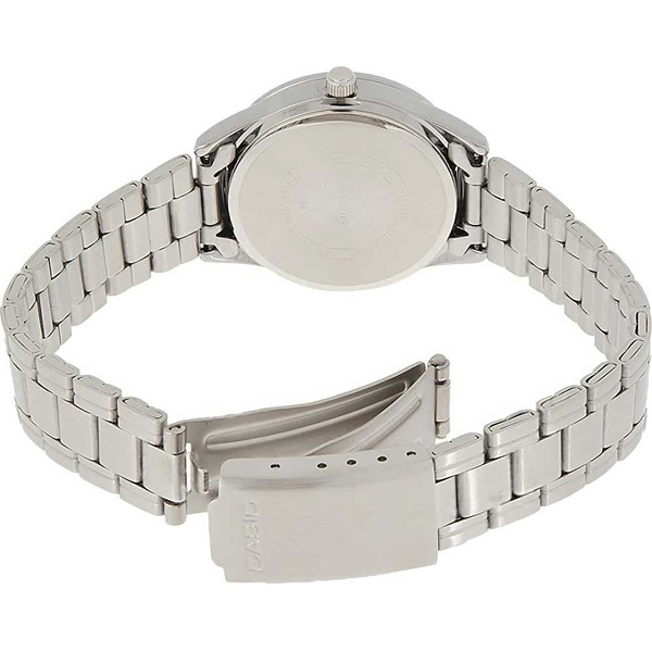 Наручные часы Casio LTP-V005D-7B