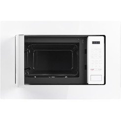 Встраиваемая микроволновая печь Comfee CBM2010W