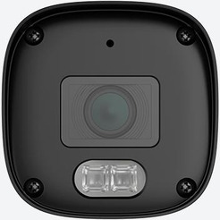 IP-камера Tiandy TC-C321N 1CNB-4