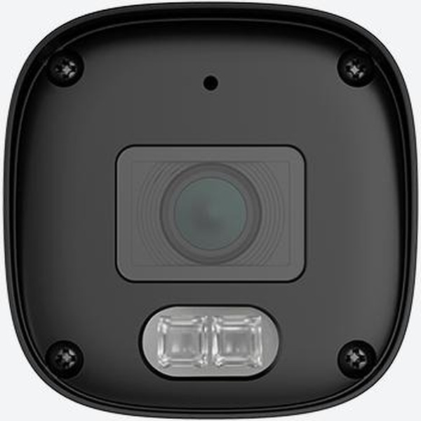 IP-камера Tiandy TC-C321N 1CNB-4