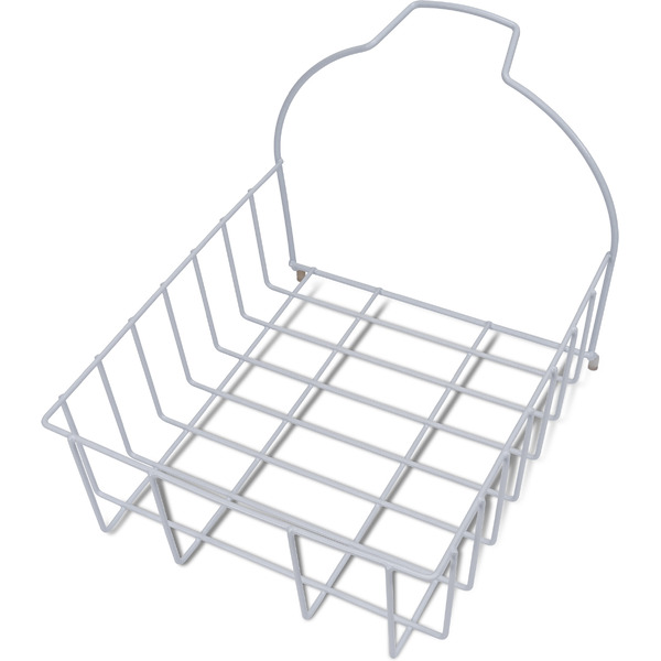 Сушильная машина Hyundai DFE9401