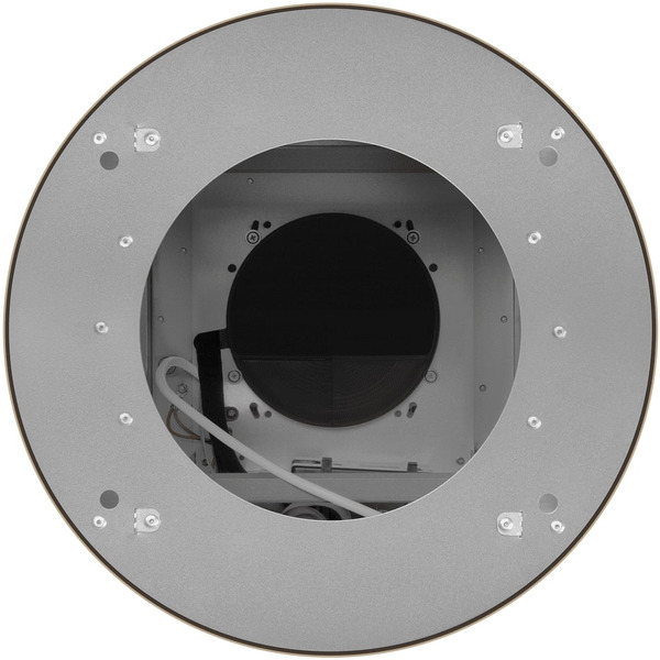 Кухонная вытяжка MAUNFELD Adelaide 39 Isla (золотистый)