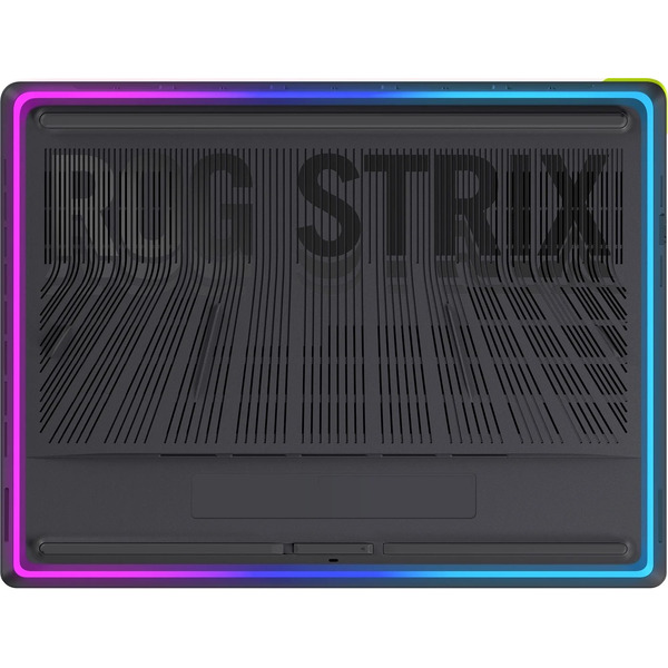 Игровой ноутбук ASUS ROG Strix G16 2025 G615LR-S5162