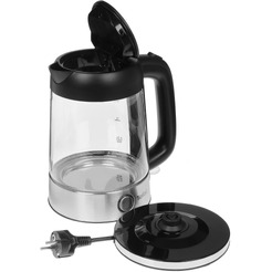 Электрочайник TEFAL KI750D30