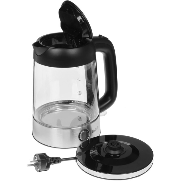 Электрочайник TEFAL KI750D30