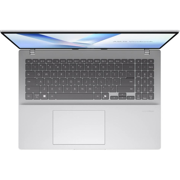 Ноутбук ASUS Vivobook 16 M1607KA-MB144
