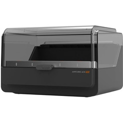 Сушка для пластика Anycubic ACE Pro для Kobra 3, Kobra 3 V2