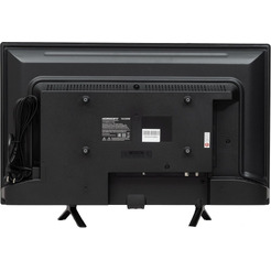 Телевизор Horizont 24LE5011D