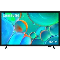 Телевизор Samsung UE32H5000FUXRU