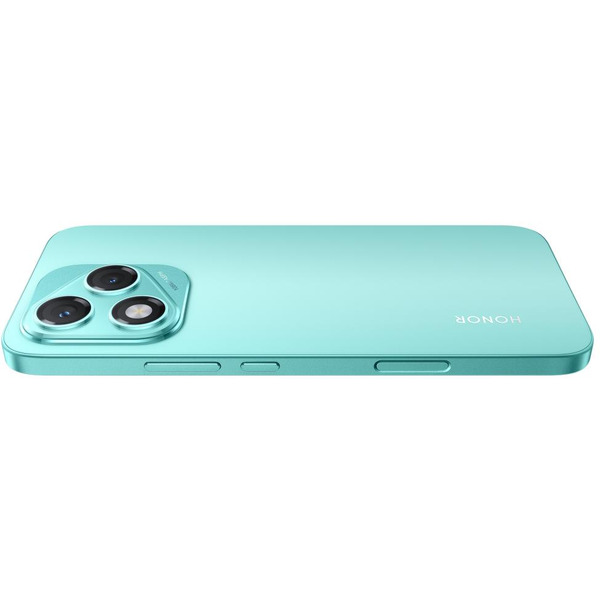 Смартфон Honor 400 Lite (ABR-NX1) 8GB/256GB Marrs Green